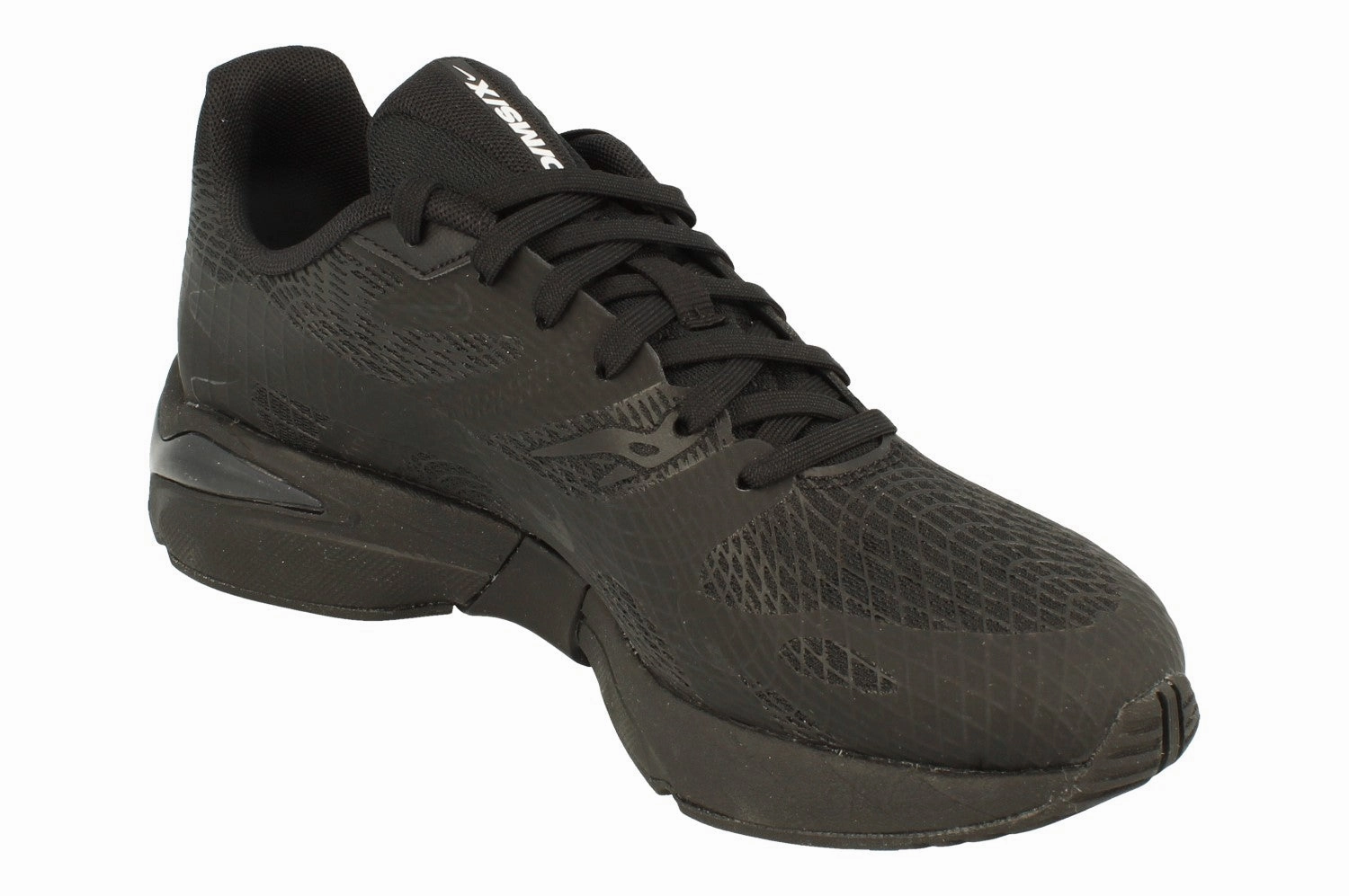 Base Support Nike Ghoswift Mens BQ5108 001
