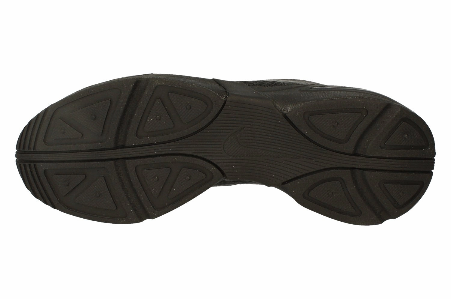 Nike Ghoswift Mens BQ5108 001 Hypergrip Texture