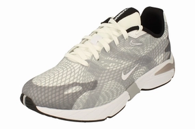 Tennis Court Nike Ghoswift Mens BQ5108 007
