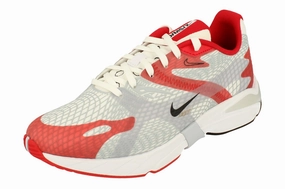 Bold Look Nike Ghoswift Mens Cv3416 600