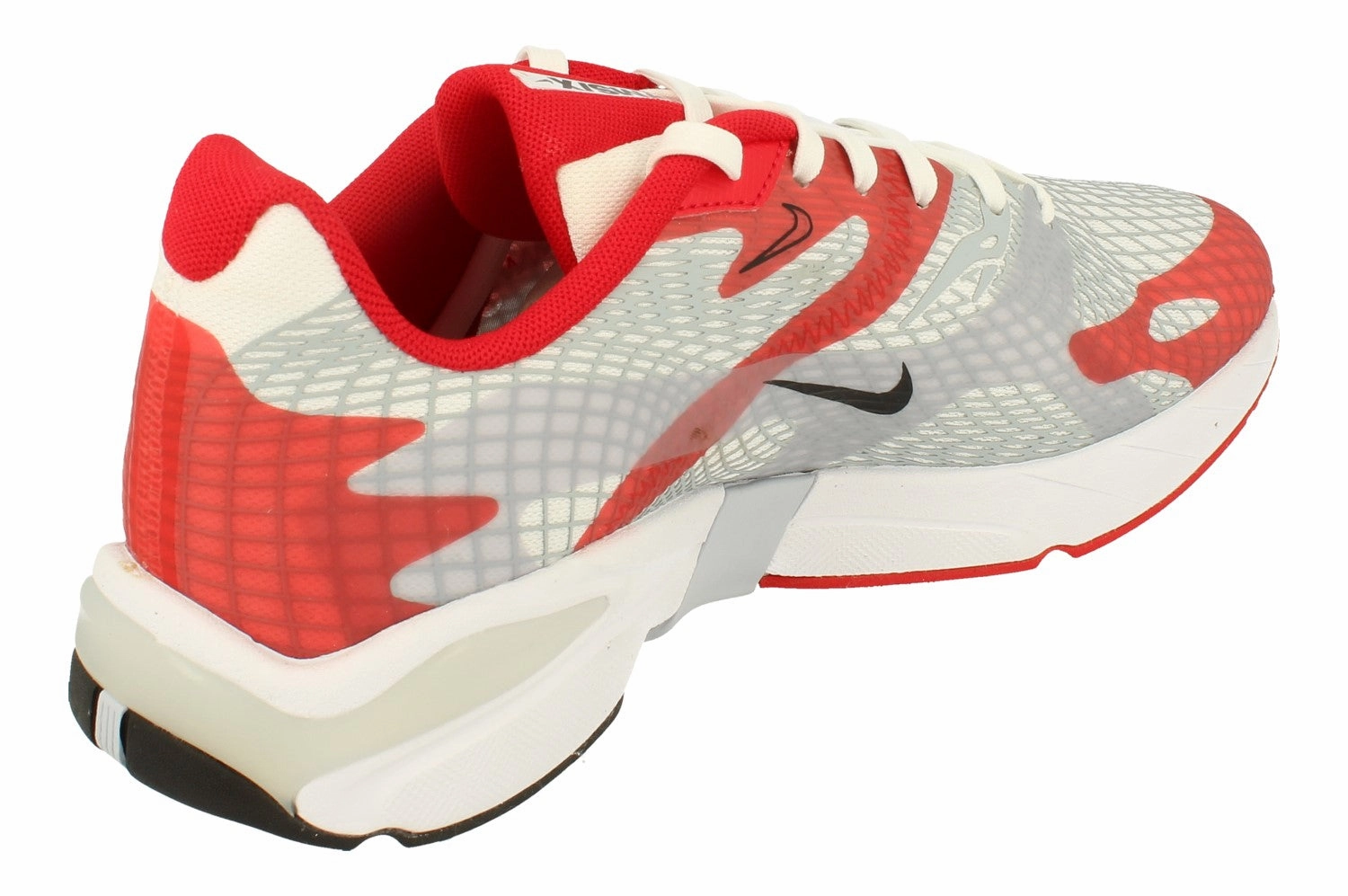 Nike Ghoswift Mens Cv3416 600 Core Routine