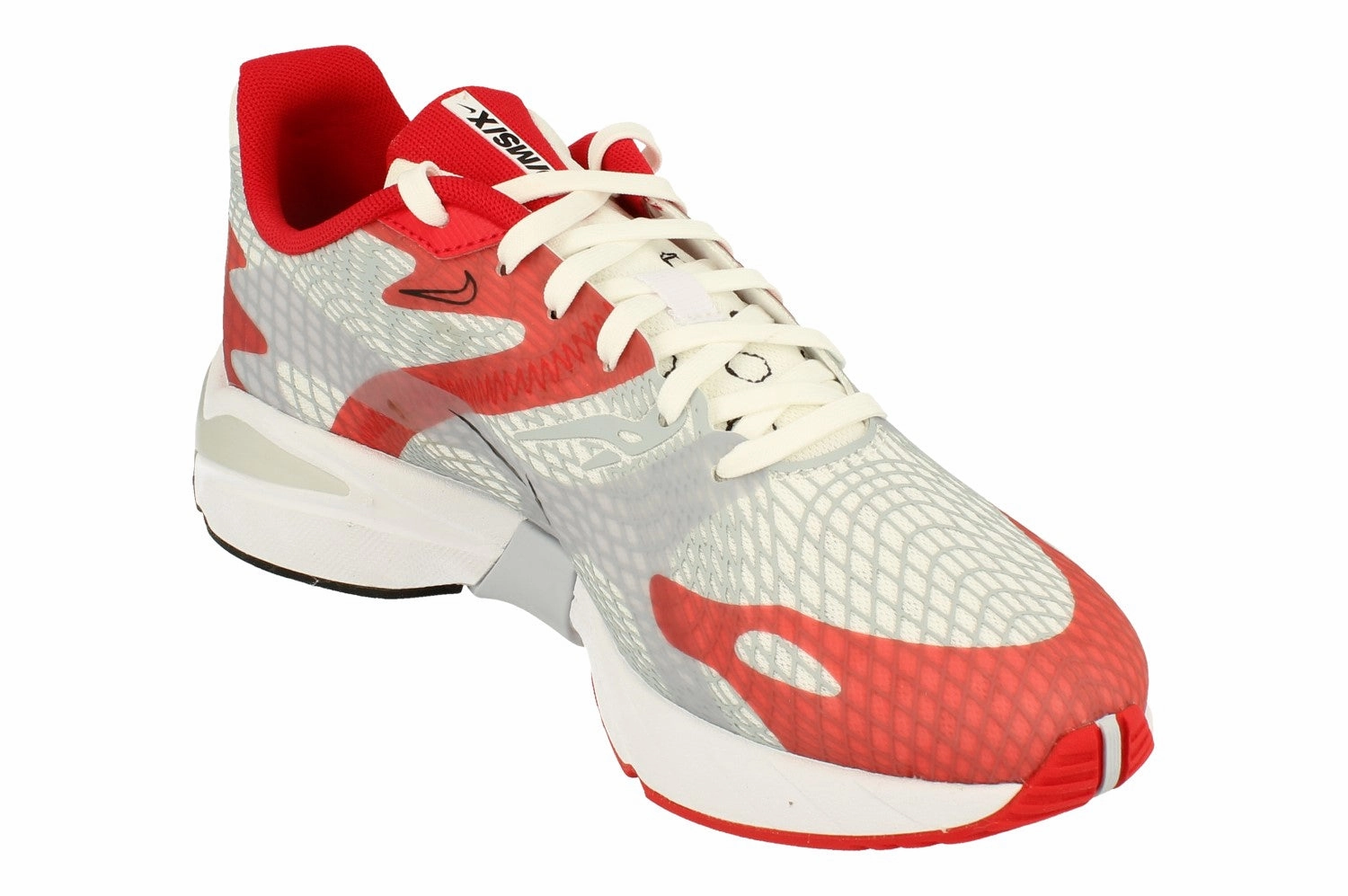 Cool Look Nike Ghoswift Mens Cv3416 600