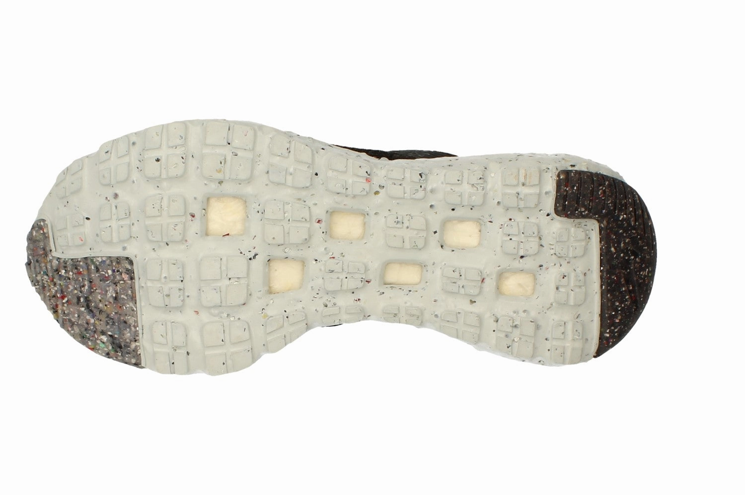 Nike Glide Flyease Mens DN4919 001 Shock Resistance