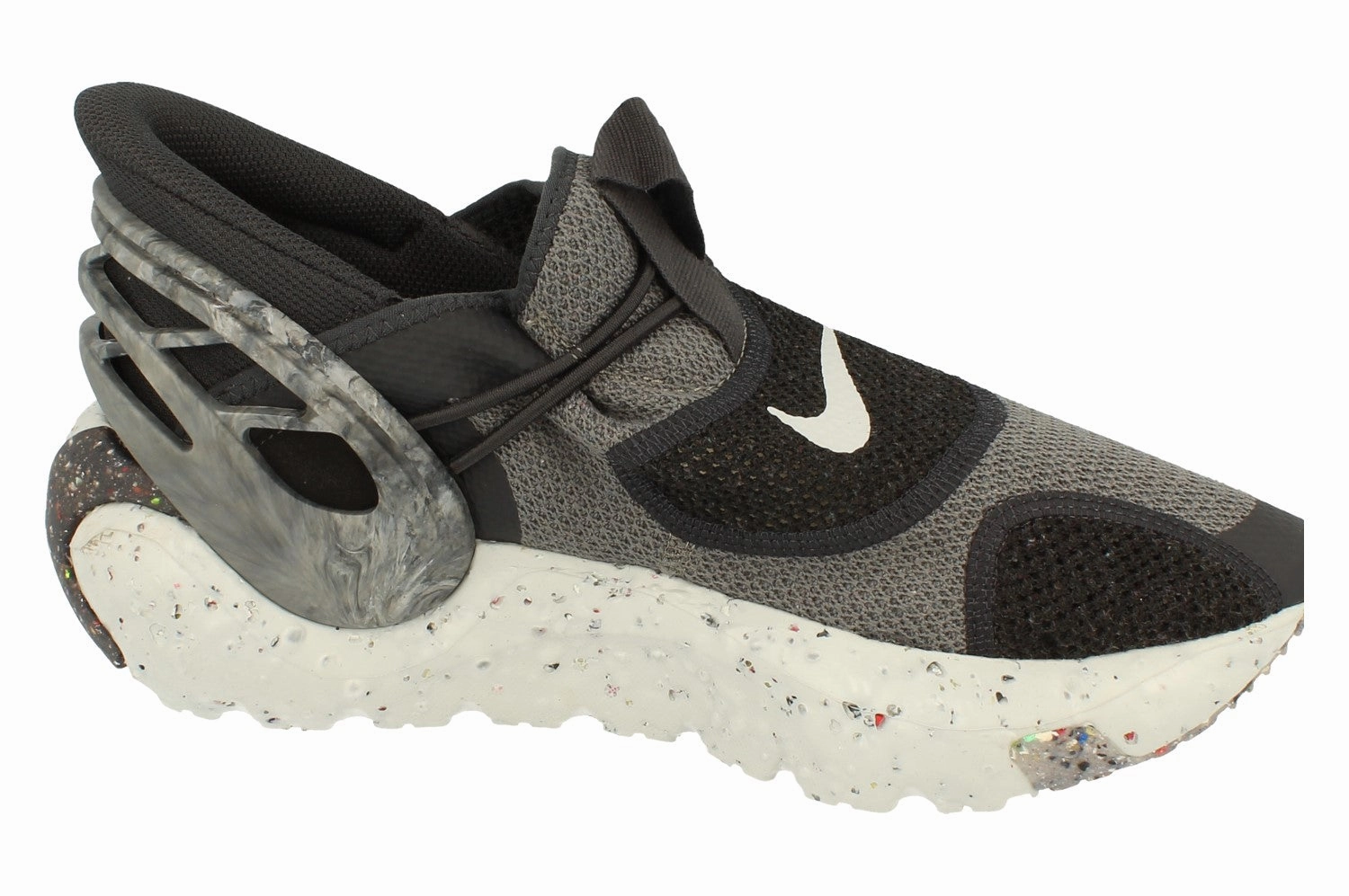 Trail Usage Hypergrip Texture Nike Glide Flyease Mens DN4919 001