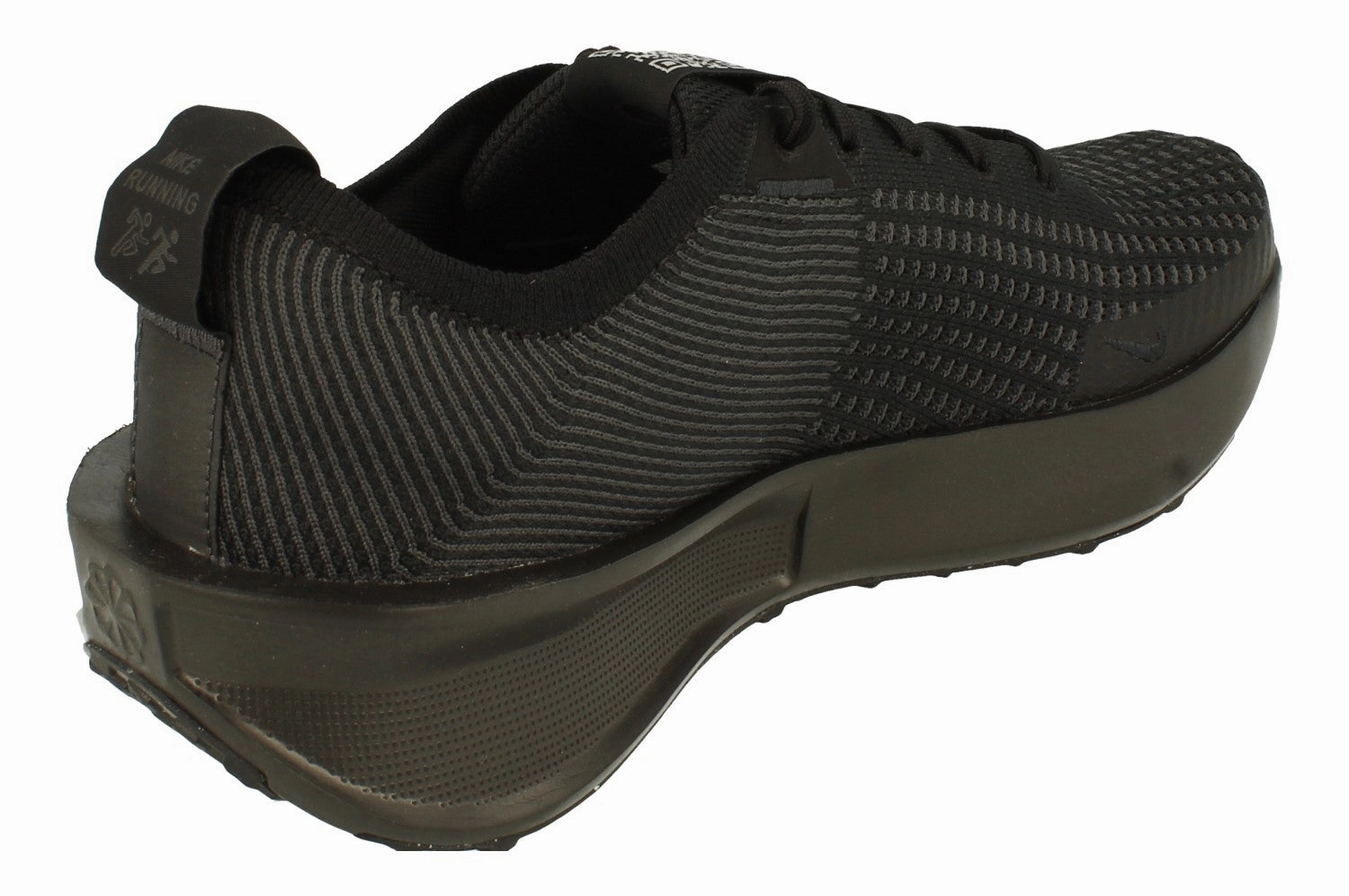 Popular Model Comfortable Exercise Nike Interact Run Mens Fd2291  005