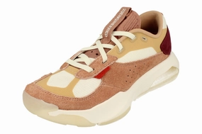 Rigidity Control Flexible Design Nike Jordan Air 200E Mens Trainers Dc9836 600