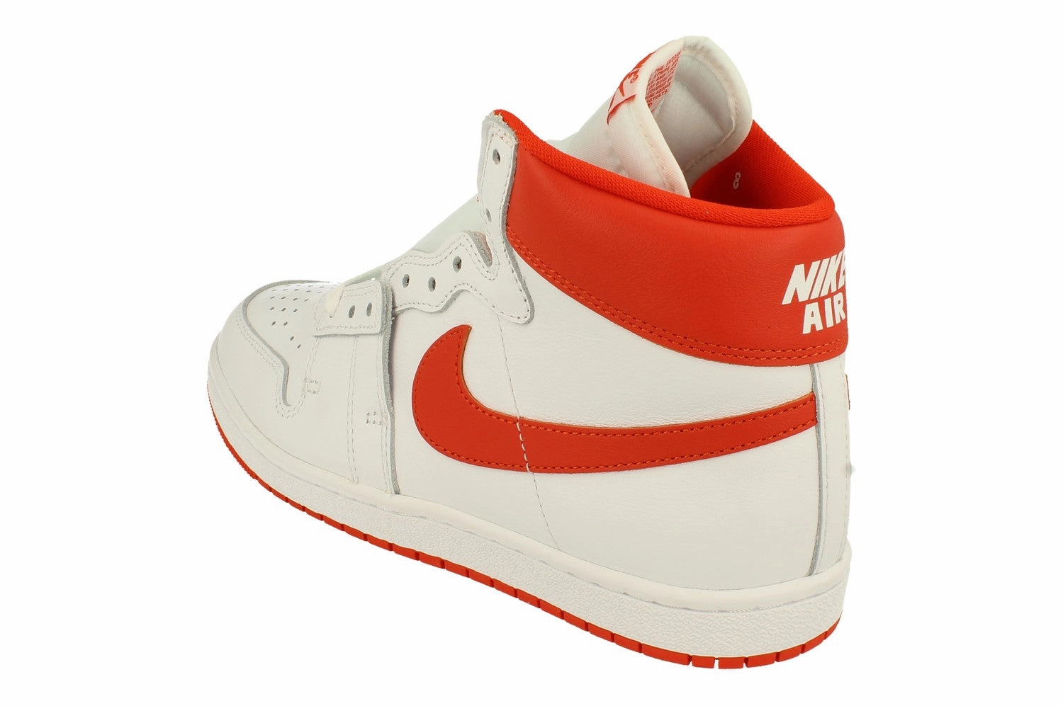 Nike Jordan Air Ship PE SP Mens Basketball Trainers DX4976 181 Pressure Relief Zones