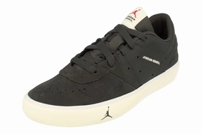 Nike Jordan Series Es Mens Trainers Dn1856 063 Training Style