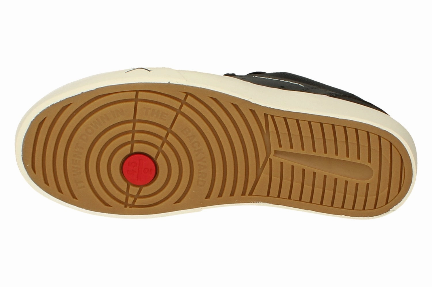 Nike Jordan Series Es Mens Trainers Dn1856 063 Classic Control Responsive Footbed