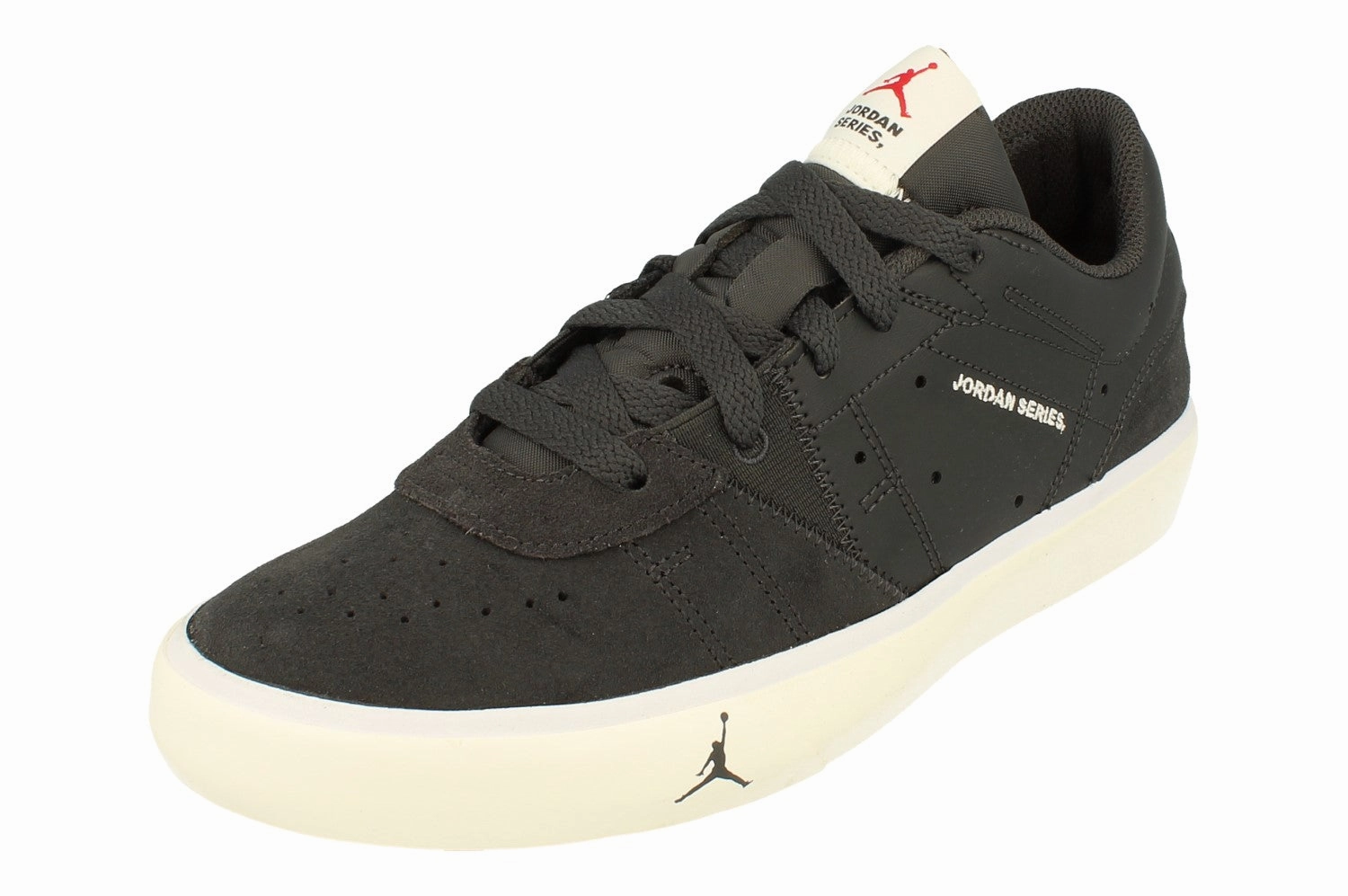 Nike Jordan Series Es Mens Trainers Dn1856 063 Shock Comfort