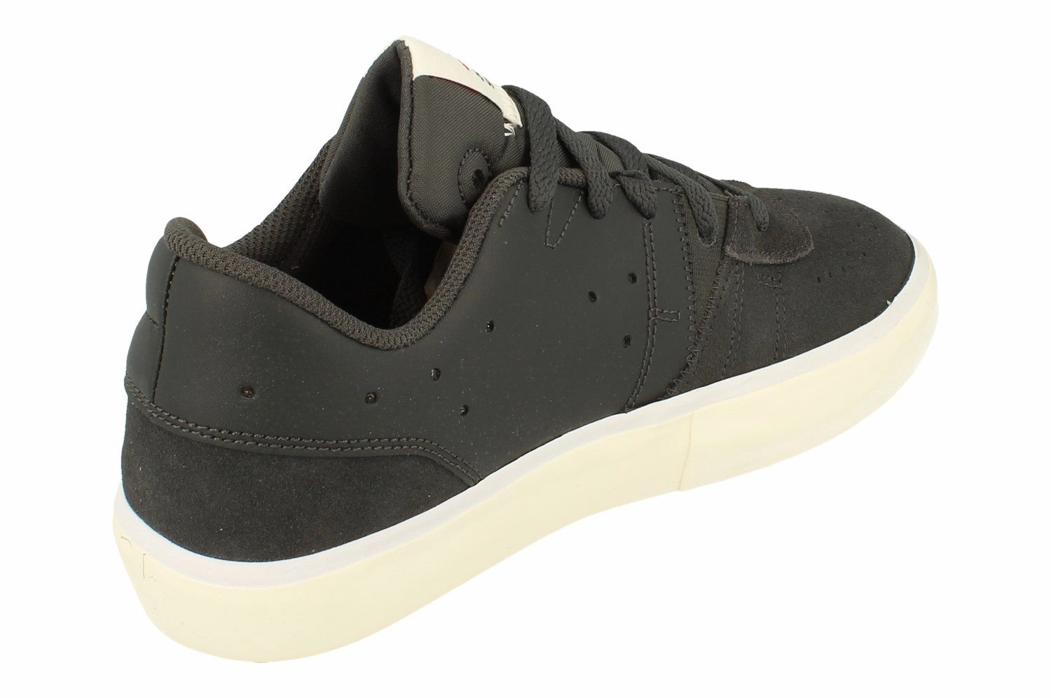 Nike Jordan Series Es Mens Trainers Dn1856 063 Anti Fatigue Walk Free