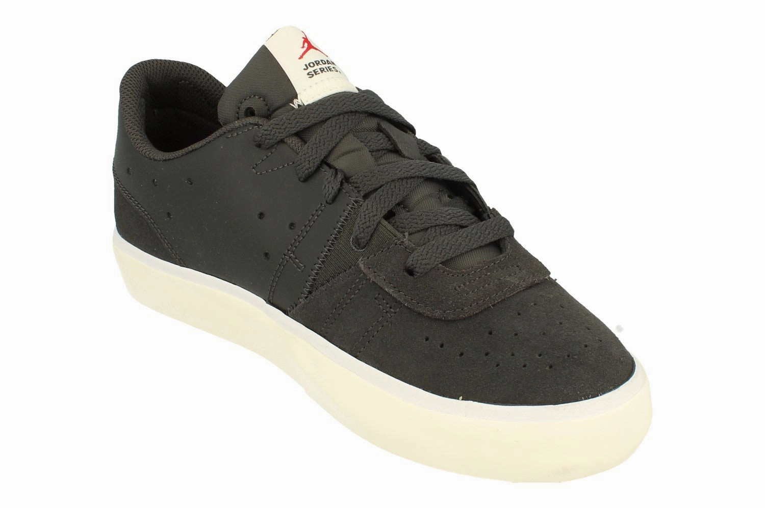 Nike Jordan Series Es Mens Trainers Dn1856 063 Ultra Light Foam ActiveLifestyle