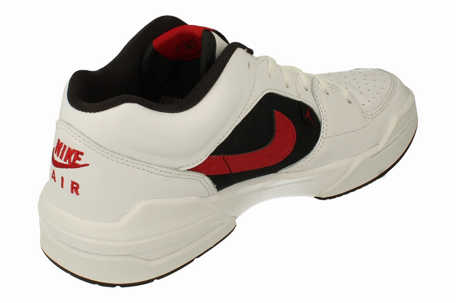 Breath Fresh Nike Jordan Stadium 90 Mens Trainers Dx4397  116