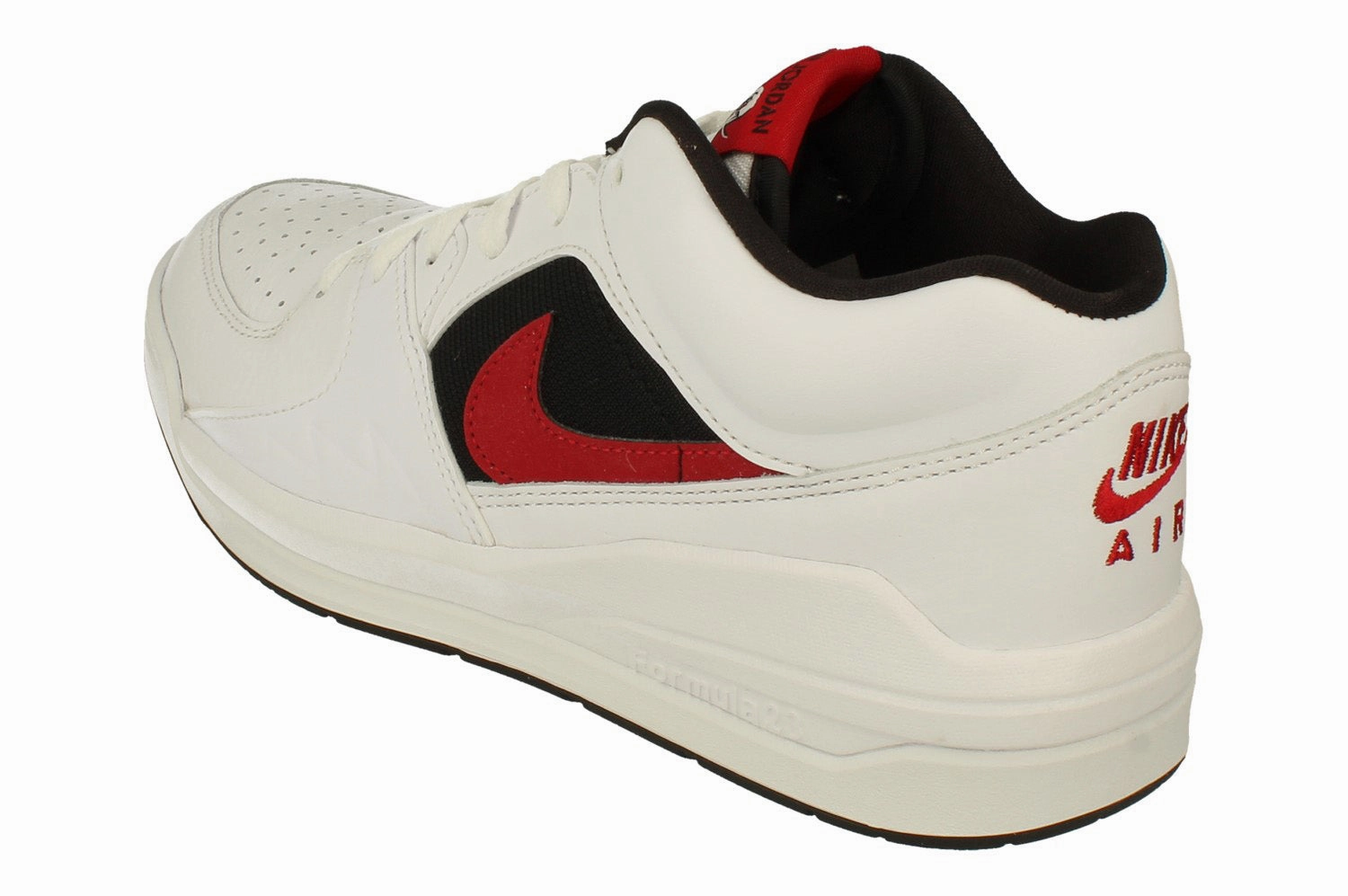 Neutral Motion Nike Jordan Stadium 90 Mens Trainers Dx4397  116