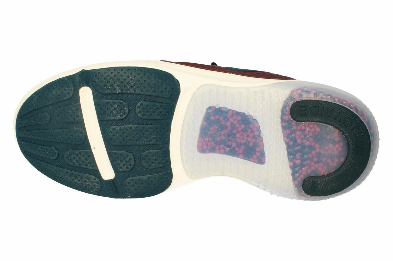 Nike Joyride Cc Mens AO1742 003 Fabric Upper