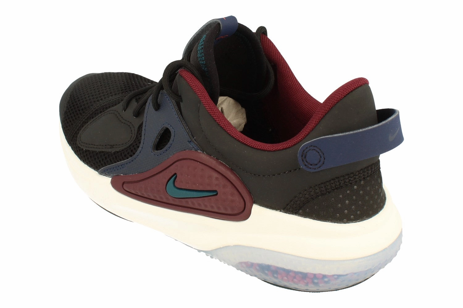 Support Gear Nike Joyride Cc Mens AO1742 003