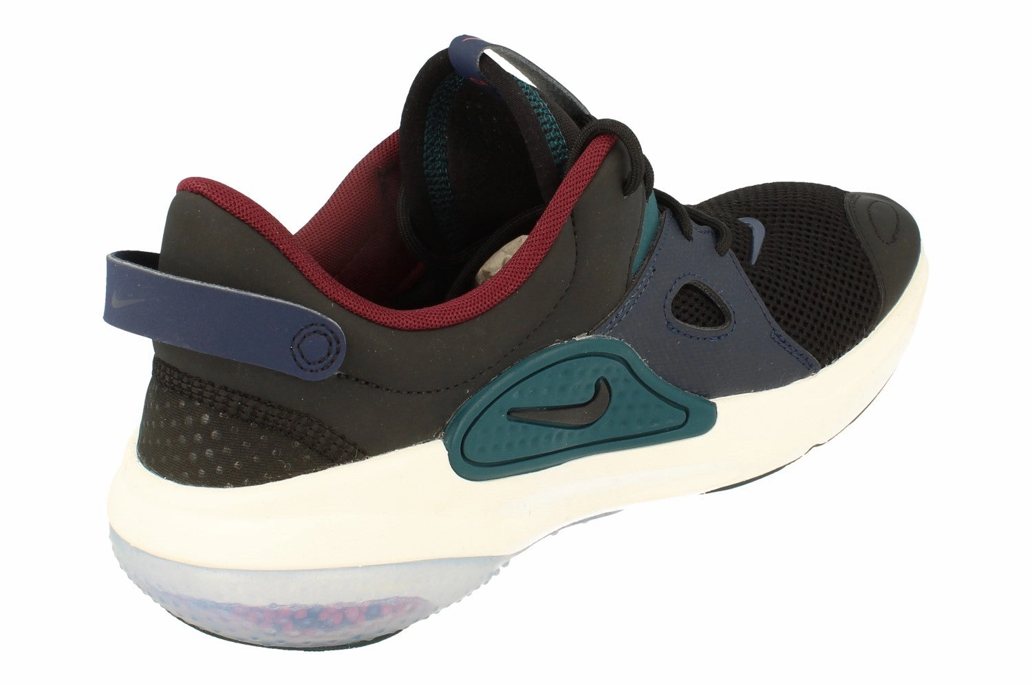 Road Style No Effort Nike Joyride Cc Mens AO1742 003