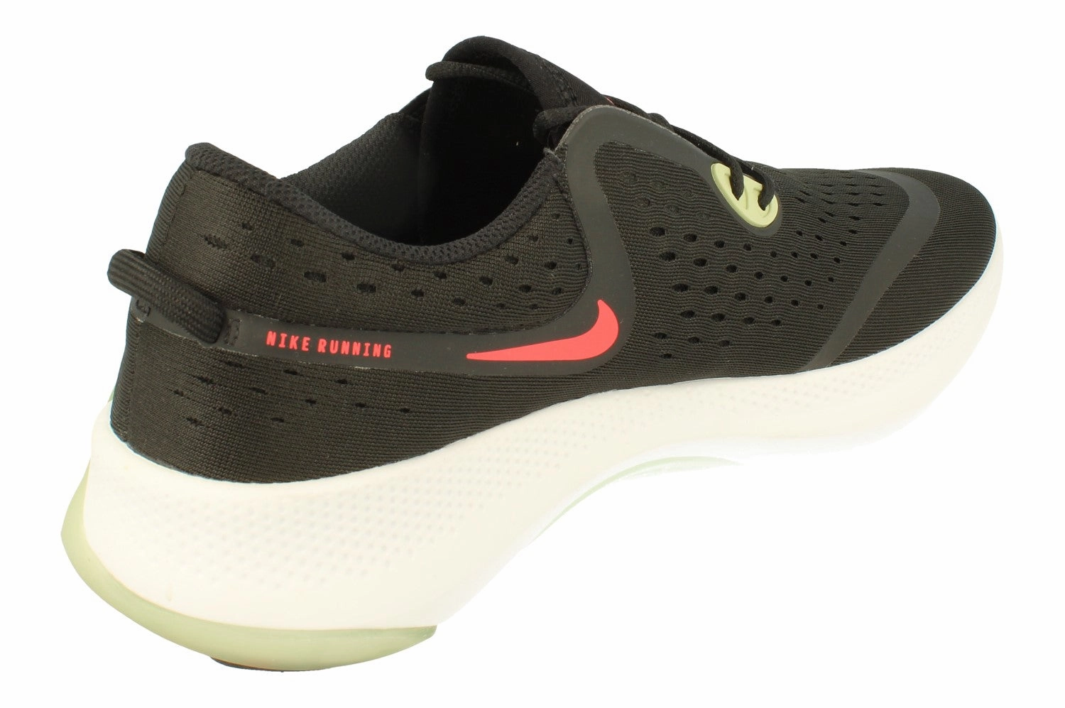 Street Wear Nike Joyride Dual Run Mens CD4365 004