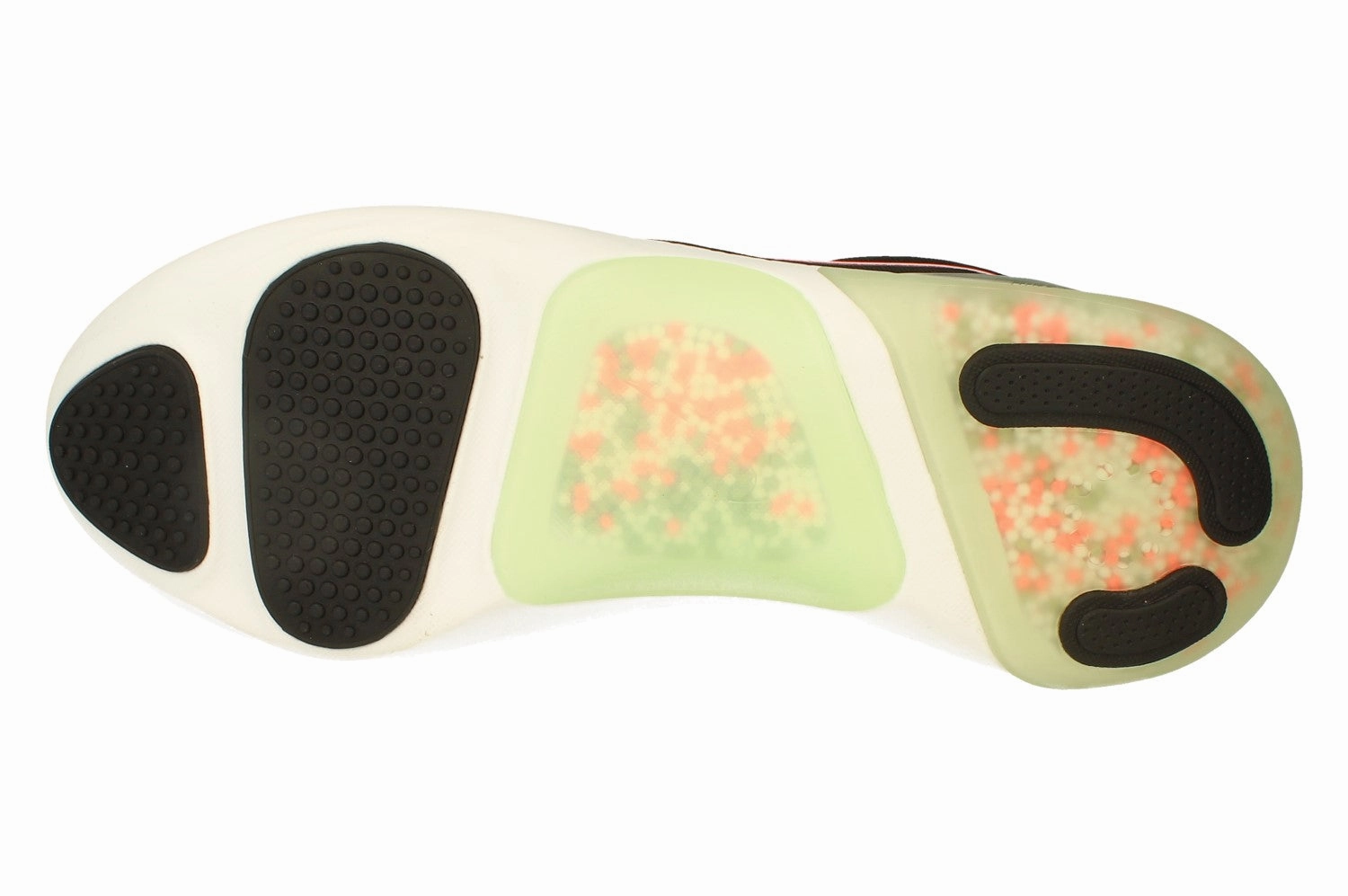 All   Day Wear Nike Joyride Dual Run Mens CD4365 004