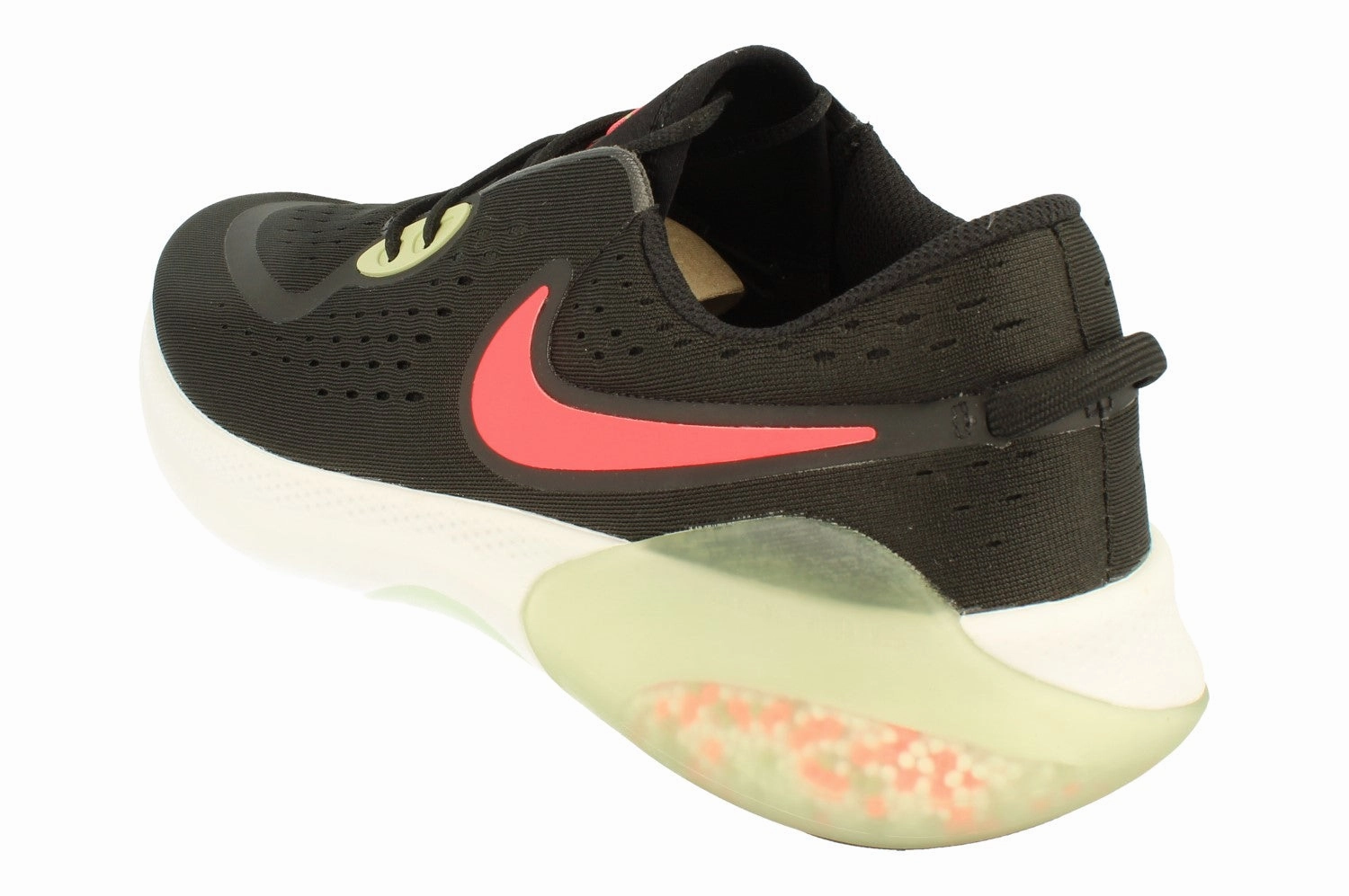 Abduction Guide Nike Joyride Dual Run Mens CD4365 004