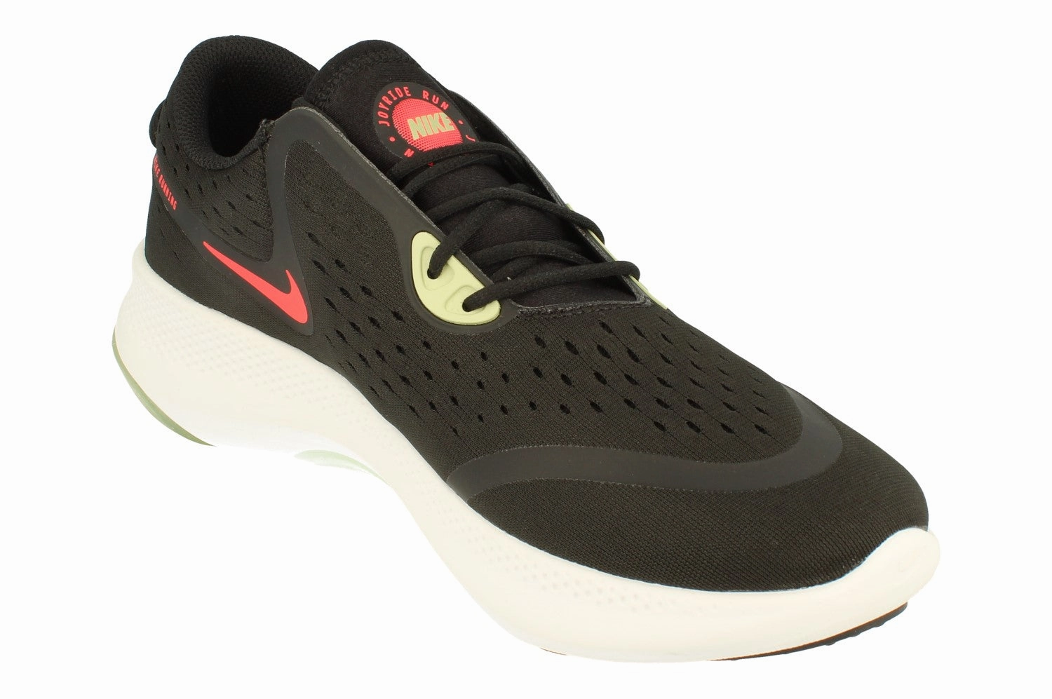 Long distance Nike Joyride Dual Run Mens CD4365 004
