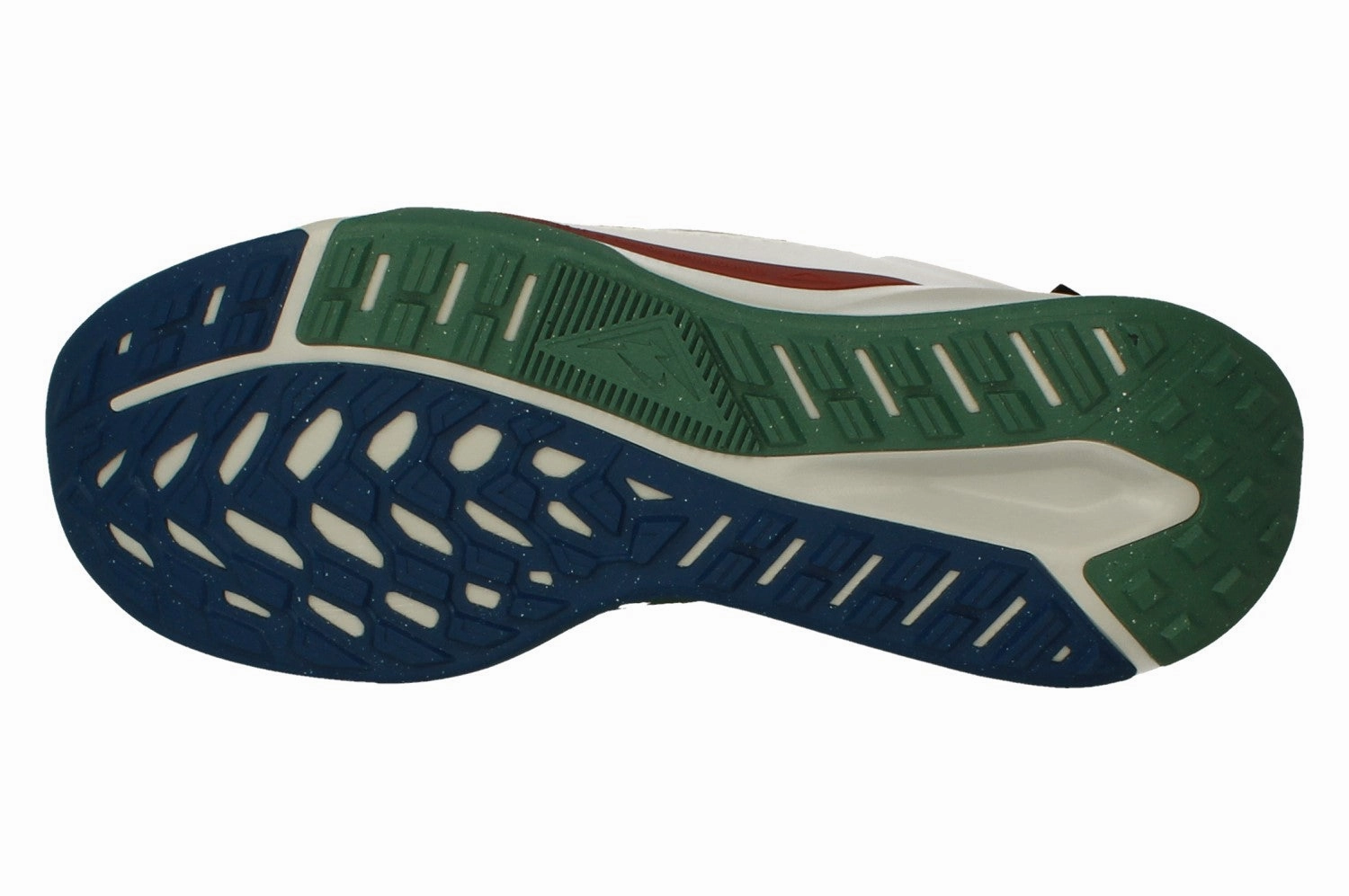 Smooth Support Nike Juniper Trail 2 GTX Mens FB2067 102