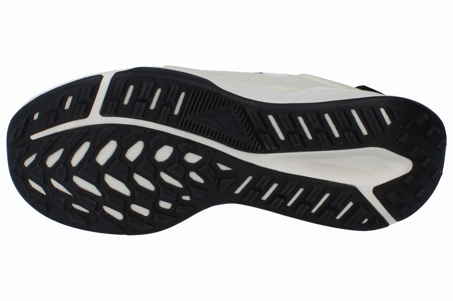 Nike Juniper Trail 2 GTX V2 Womens HM9725 100 thick sole shoes