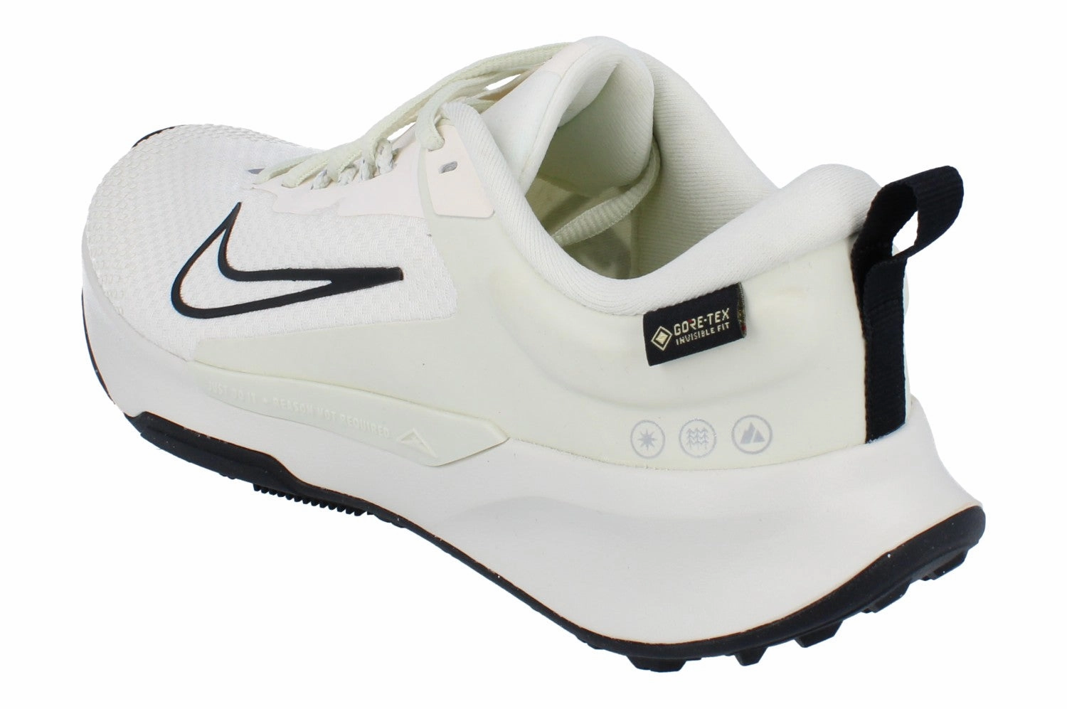 Nike Juniper Trail 2 GTX V2 Womens HM9725 100 Park running need soccer shoes