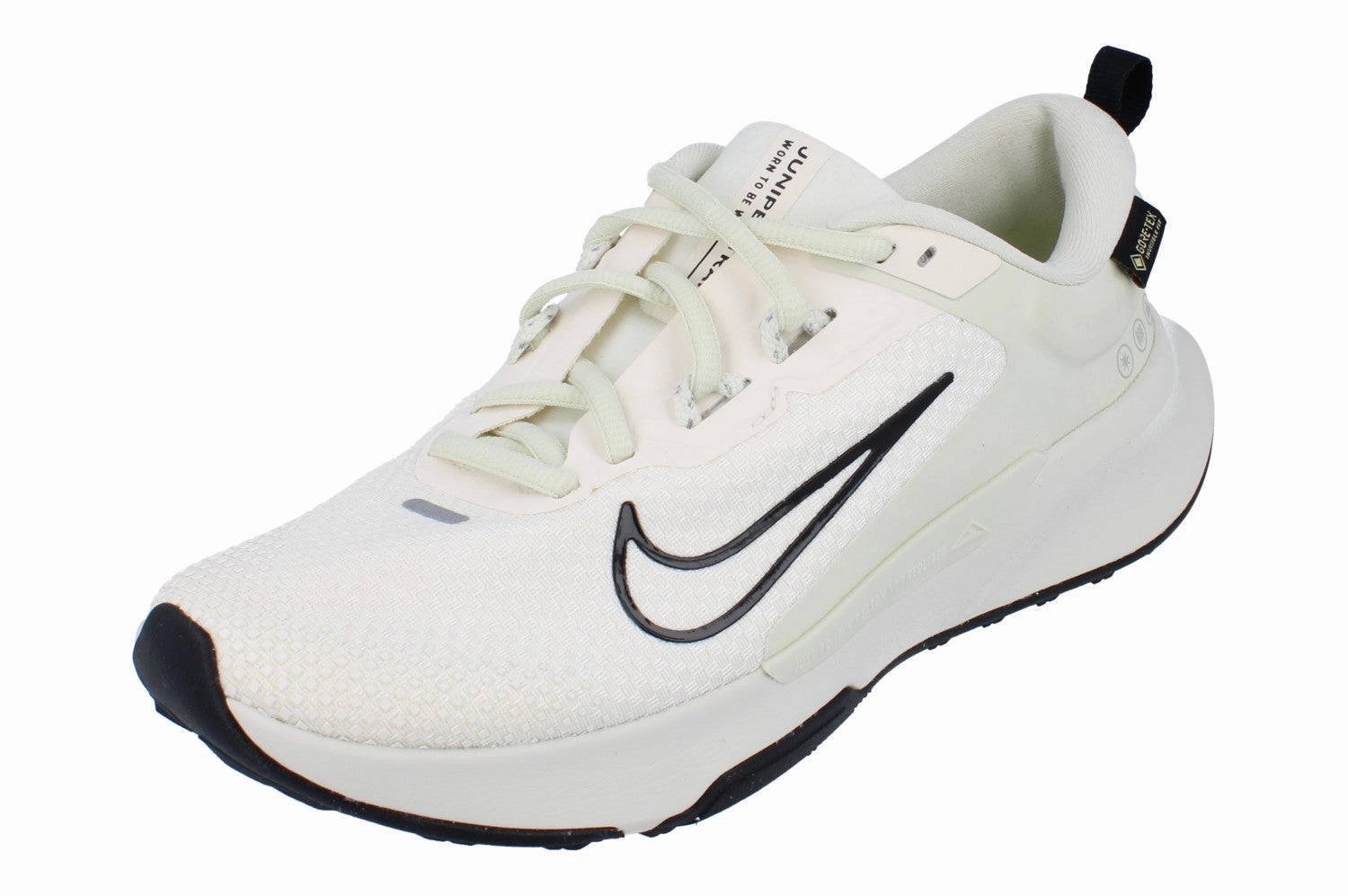 heavy - duty shoes competitions Nike Juniper Trail 2 GTX V2 Womens HM9725 100