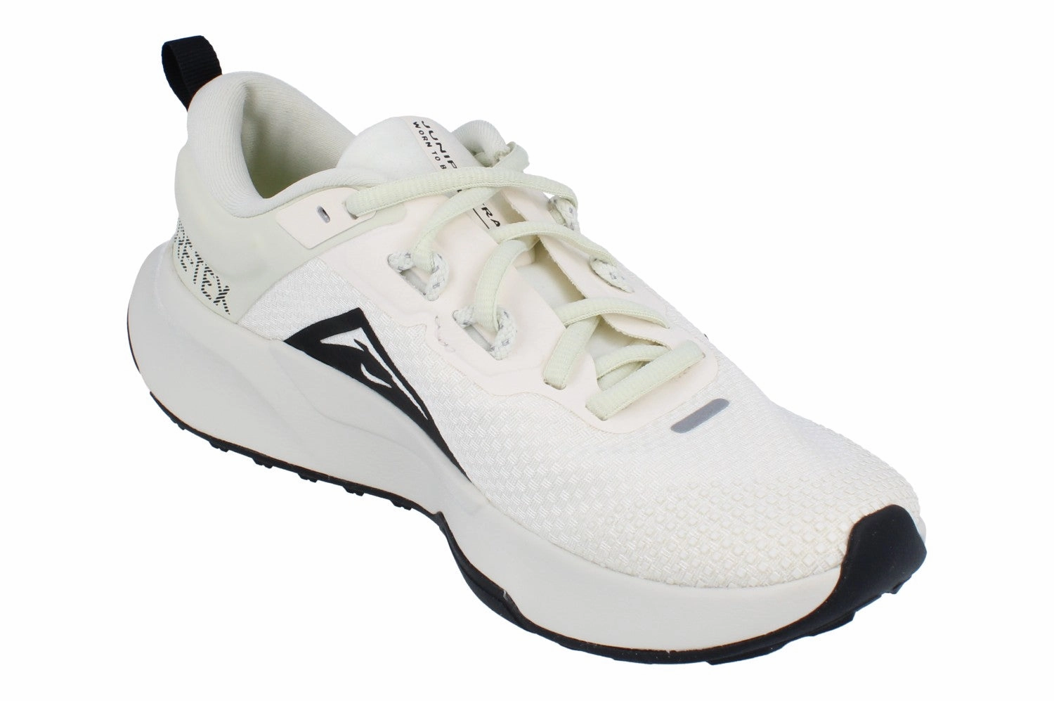 Nike Juniper Trail 2 GTX V2 Womens HM9725 100 Comfortable Arch Support