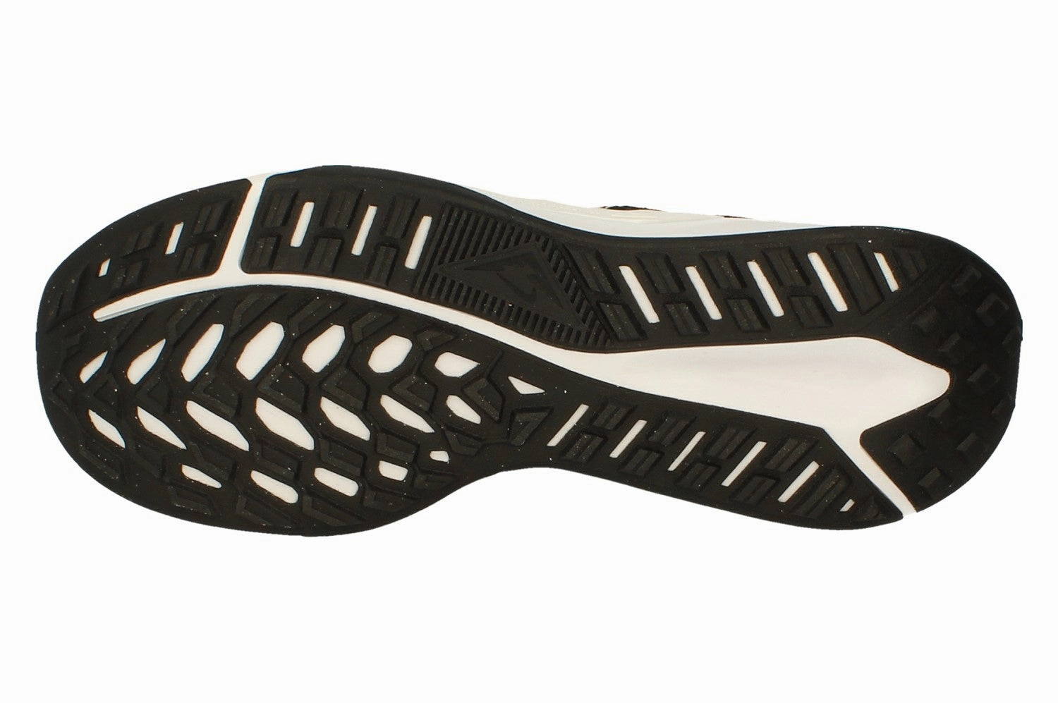 Light Step Nike Juniper Trail 2 NN Mens DM0822 001