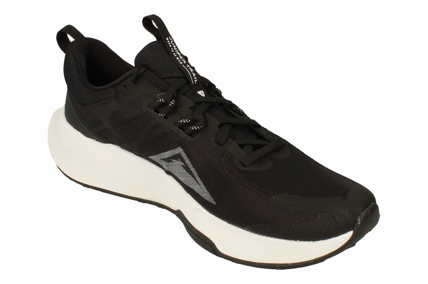 Quick Outing Nike Juniper Trail 2 NN Mens DM0822 001