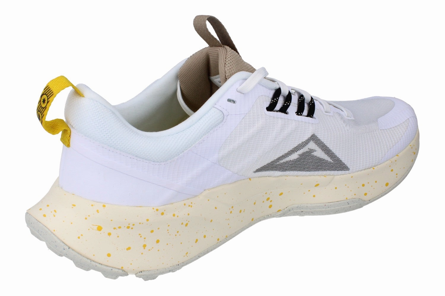 Exceptional durability MoistureWicking Nike Juniper Trail 2 NN Mens Dm0822 101