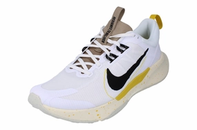 Nike Juniper Trail 2 NN Mens Dm0822 101 All terrain