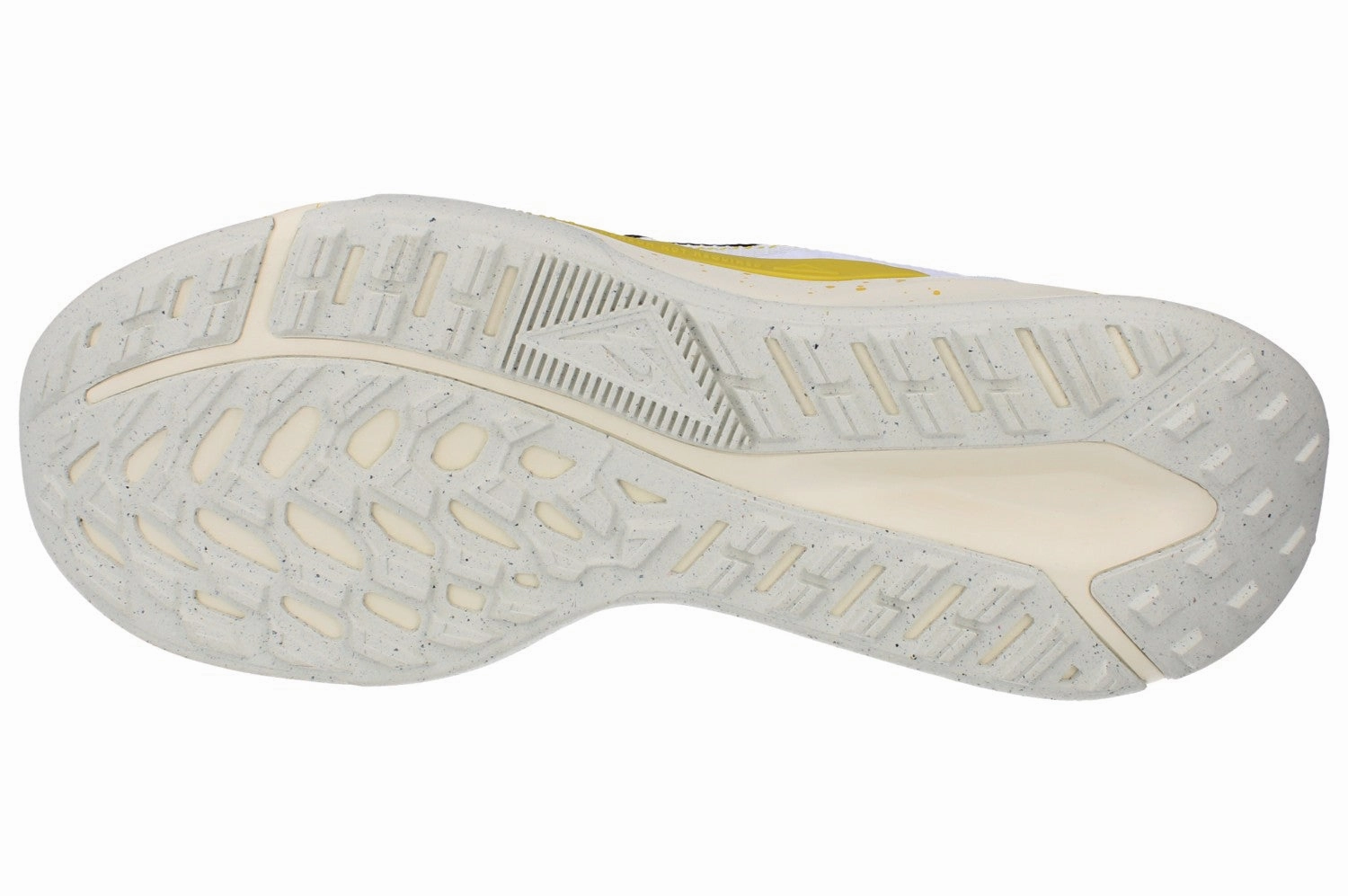 Supportive Heel Nike Juniper Trail 2 NN Mens Dm0822 101