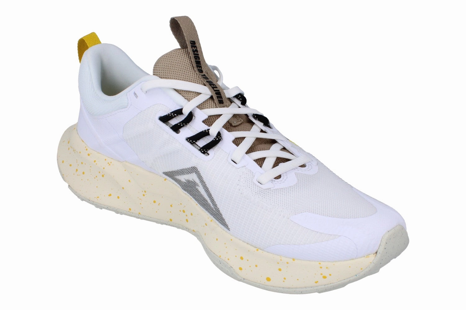 Nike Juniper Trail 2 NN Mens Dm0822 101 retro look