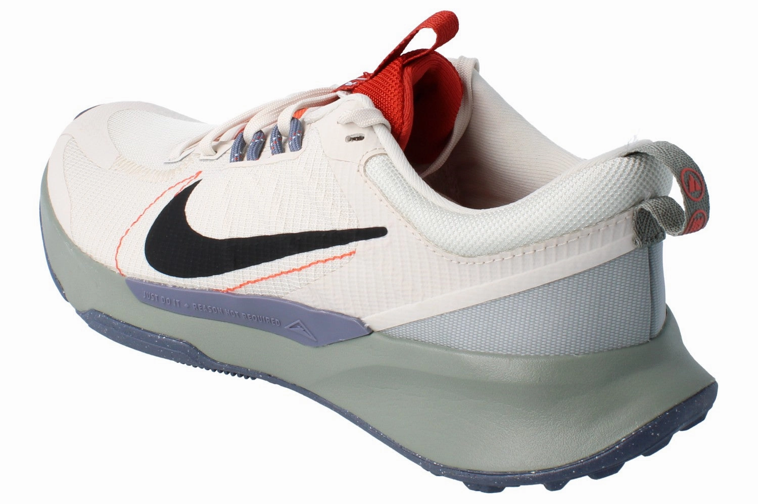 Nike Juniper Trail 2 NN Mens DM0822 102 Eco Comfort