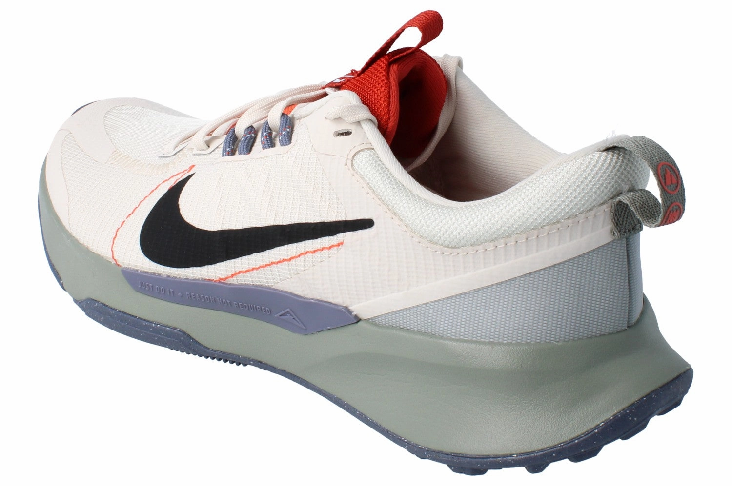 Medium Pace Nike Juniper Trail 2 NN Mens DM0822 102