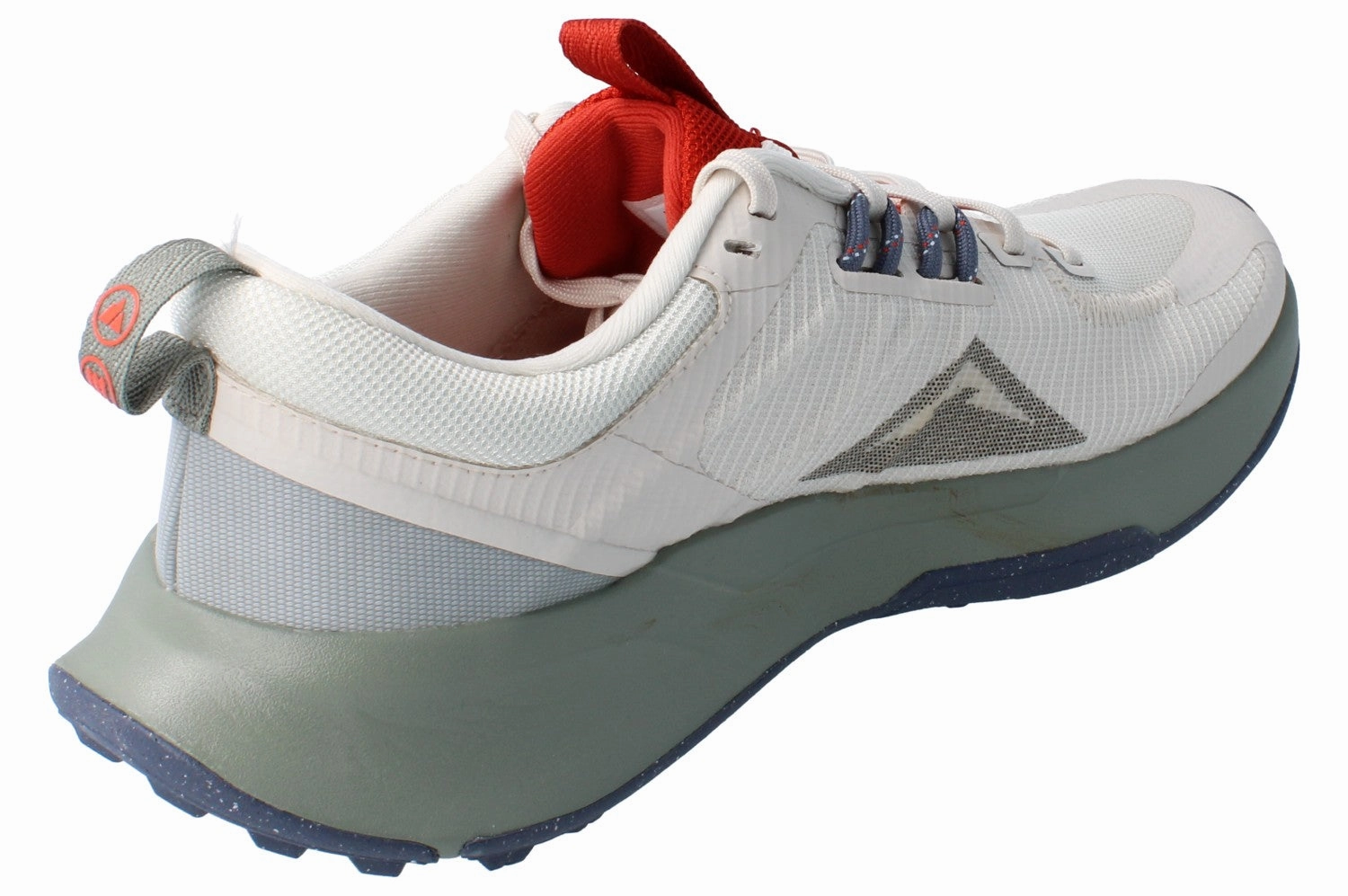 MDOutsole Nike Juniper Trail 2 NN Mens DM0822 102