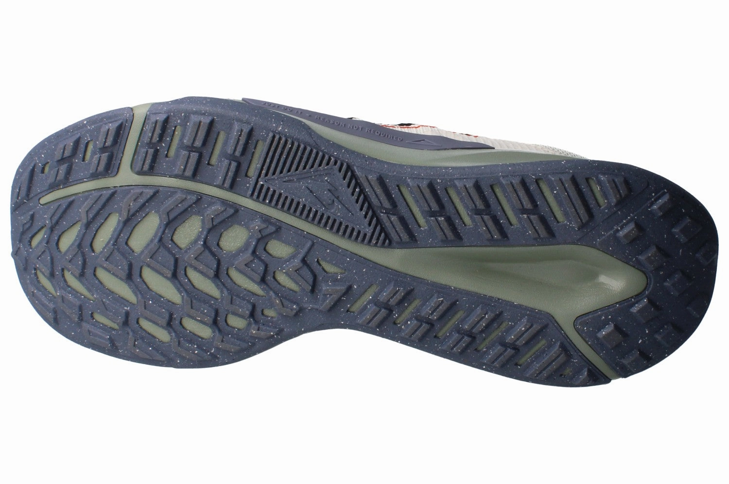 Nike Juniper Trail 2 NN Mens DM0822 102 Durable Frame