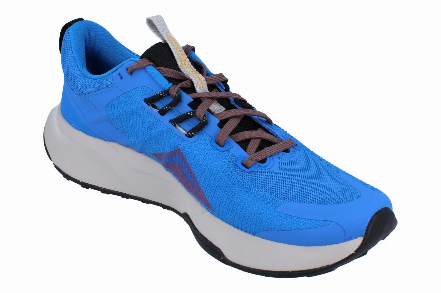 Elastic Strap Swift Step Nike Juniper Trail 2 NN Mens DM0822 402