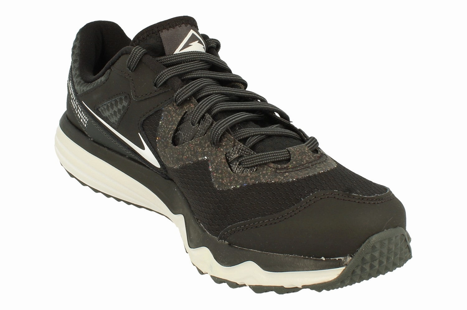 Sneaker Quality Classic Design Nike Juniper Trail Mens CW3808 001