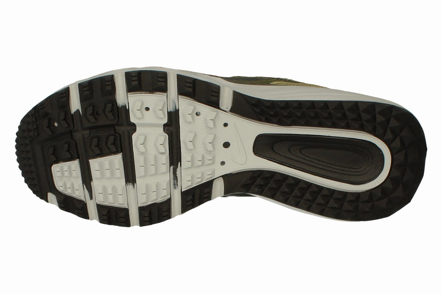 Nike Juniper Trail Mens CW3808 200 muscular strength running shoe boost oval track running option