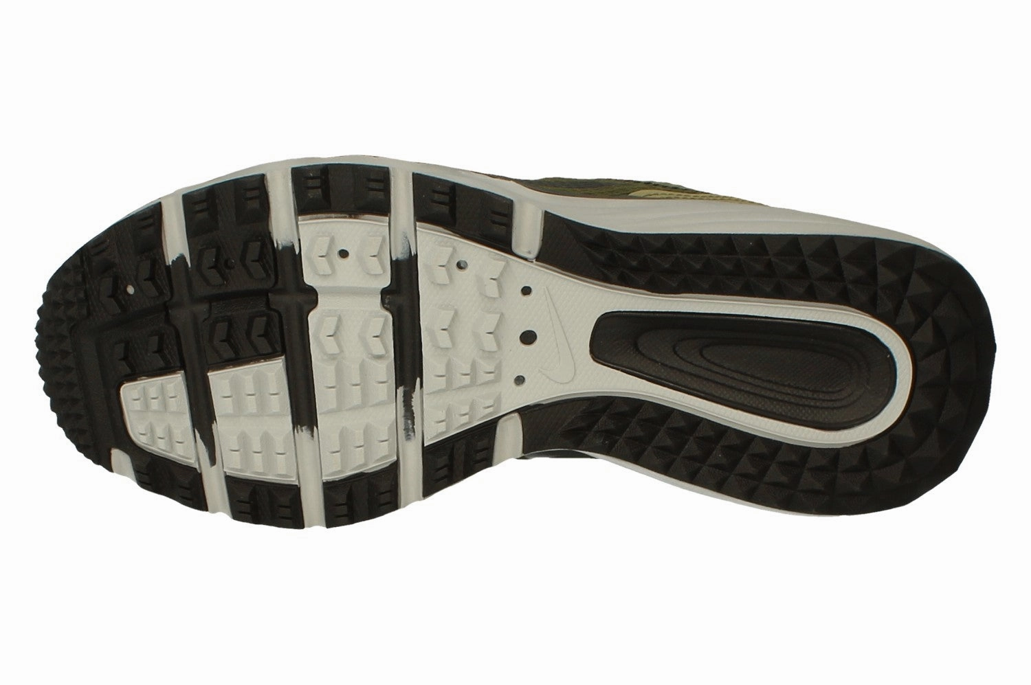 Flexible Nike Juniper Trail Mens CW3808 200