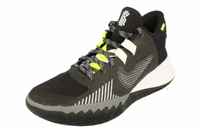 All-Day Ease Nike Kyrie Flytrap V Mens Basketball Trainers Cz4100 002