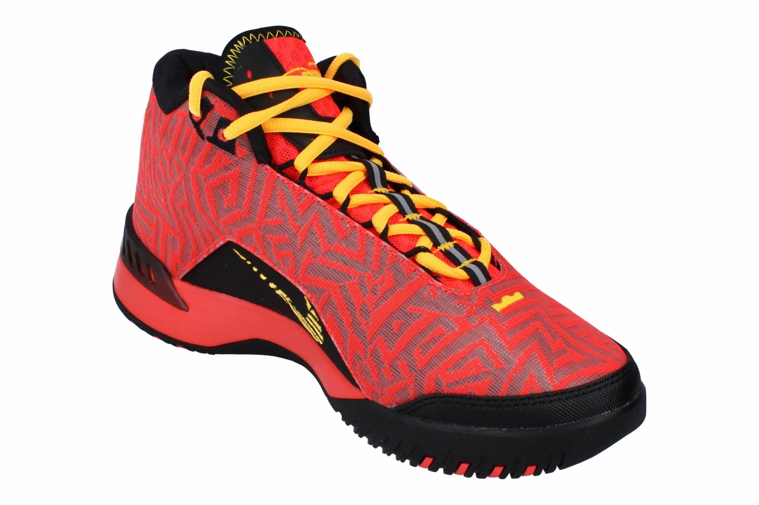 Nike Lbj Nxxt Genisus Mens Basketball Trainers Hf0712  600 Minimalist Styling