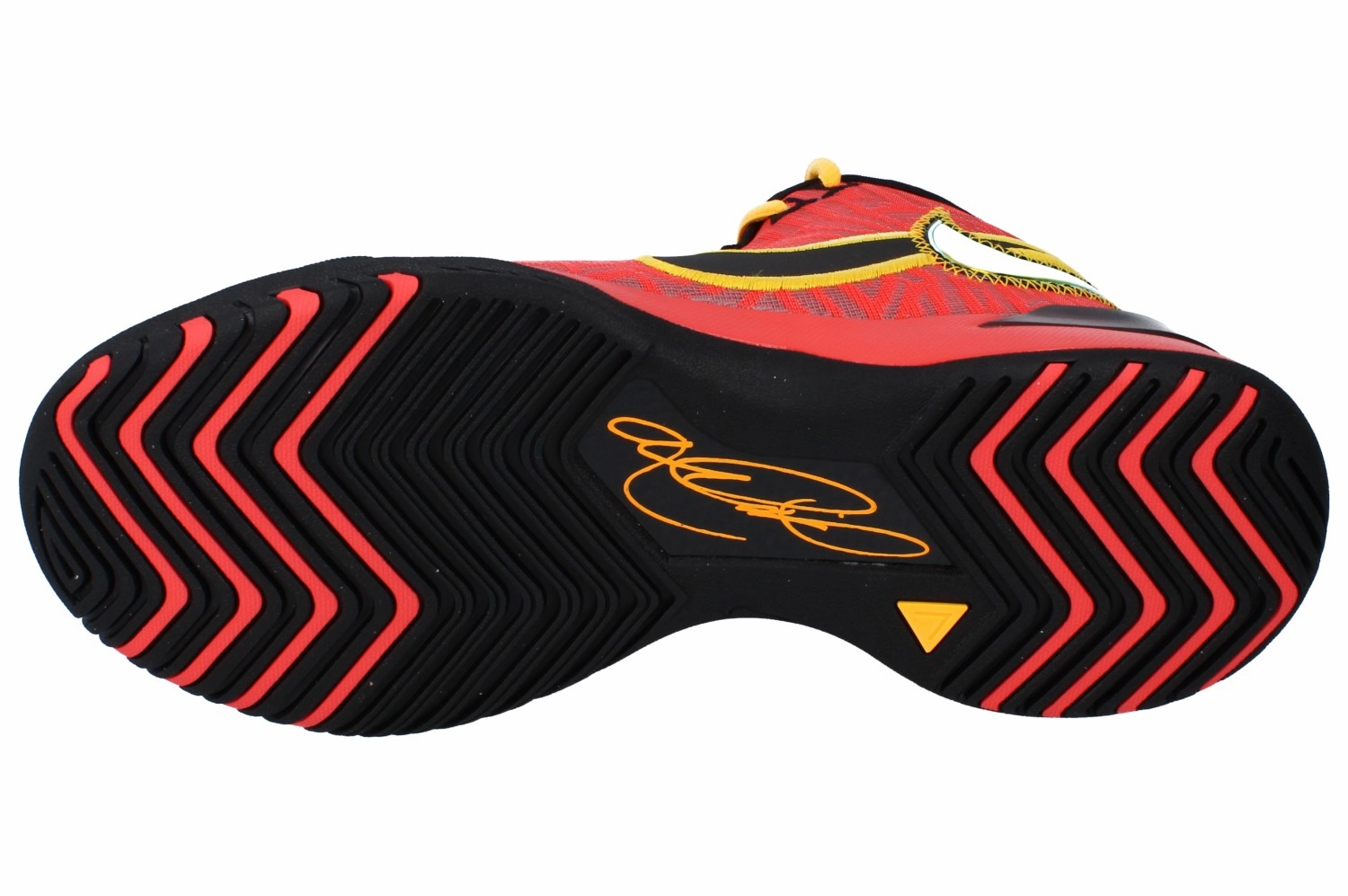 Non Slip Outsole Comfortable Upper Nike Lbj Nxxt Genisus Mens Basketball Trainers Hf0712  600