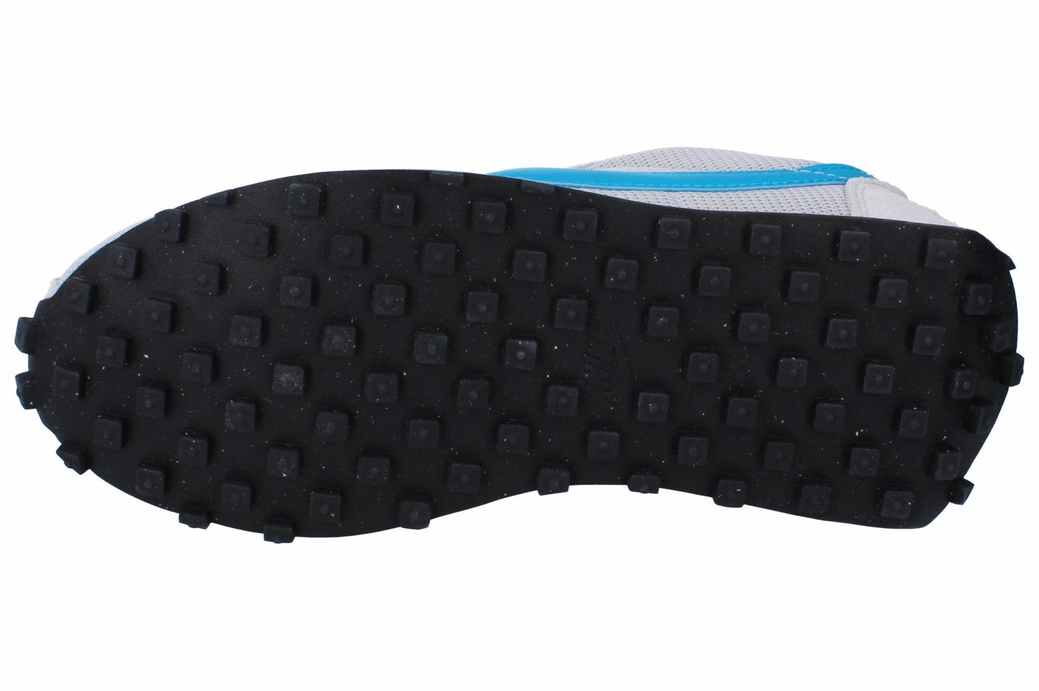 Nike Ld-1000 Mens Trainers Hj4687  001 Pressure Dispersion Insole