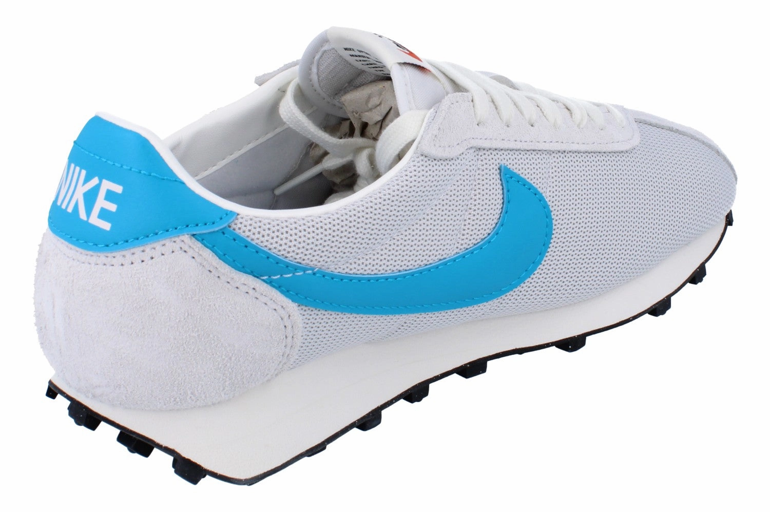 OrthopedicDesign Nike Ld-1000 Mens Trainers Hj4687  001