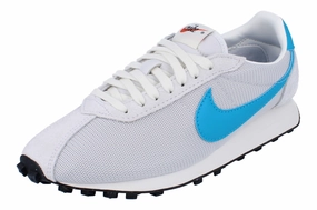 Nike Ld-1000 Mens Trainers Hj4687  001 Comfortable Style